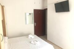 Camere Magdalena Camera 1 – Soba 2 foto 4
