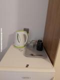 Camere Magdalena Camera 1 – Soba 2 foto 5