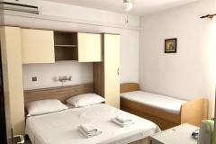 Camere Magdalena Camera 2 – Soba 1 foto 1
