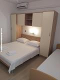 Camere Magdalena Camera 2 – Soba 1 foto 2