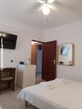 Camere Magdalena Camera 2 – Soba 1 foto 4