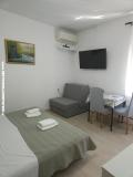 Camere Magdalena Camera 7 – Studio 7 foto 2