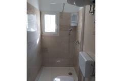 Camere Magdalena Camera 7 – Studio 7 foto 4