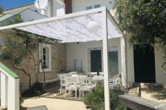 Stonehouse Dana Appartamento 1 – Dana foto 1