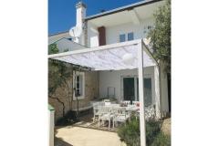 Stonehouse Dana Appartamento 1 – Dana foto 2