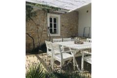 Stonehouse Dana Appartamento 1 – Dana foto 3