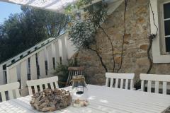 Stonehouse Dana Appartamento 1 – Dana foto 5