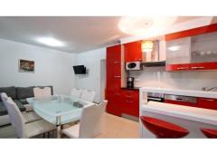 Vila Lunamar Appartamento 1 – Ap 1 & 3 foto 1