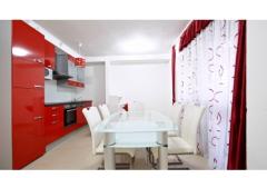 Vila Lunamar Appartamento 1 – Ap 1 & 3 foto 2