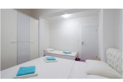 Vila Lunamar Appartamento 1 – Ap 1 & 3 foto 4