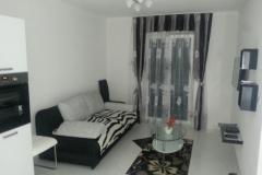 Vila Lunamar Appartamento 1 – Ap 1 & 3 foto 5