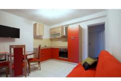 Vila Lunamar Appartamento 2 – Ap 2 & 4 foto 1