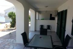 Vila Lunamar Appartamento 2 – Ap 2 & 4 foto 2