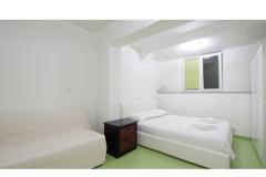 Vila Lunamar Appartamento 2 – Ap 2 & 4 foto 3
