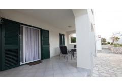 Vila Lunamar Appartamento 2 – Ap 2 & 4 foto 4