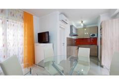 Vila Lunamar Appartamento 2 – Ap 2 & 4 foto 5
