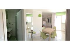 Vila Lunamar Appartamento 3 – Ap 5 & 7 foto 1