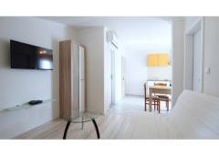 Vila Lunamar Appartamento 3 – Ap 5 & 7 foto 2