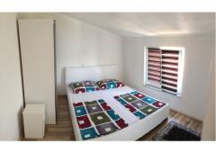 Vila Lunamar Appartamento 3 – Ap 5 & 7 foto 3