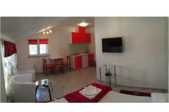 Vila Lunamar Appartamento 4 – AP 6 foto 2