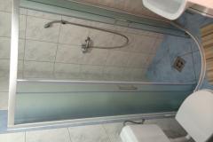 Vila Lunamar Appartamento 4 – AP 6 foto 4