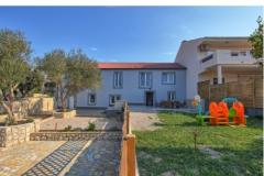 Vila Mate Appartamento 1 – Villa Mate foto 4
