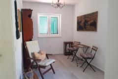 Vila Miluna Appartamento 1 – Miluna 1 foto 1