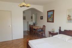 Vila Miluna Appartamento 1 – Miluna 1 foto 4
