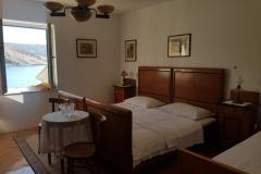 Vila Miluna Appartamento 1 – Miluna 1 foto 5