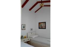 Vila Miluna Appartamento 2 – Miluna 2 foto 1