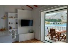 Vila Miluna Appartamento 2 – Miluna 2 foto 3