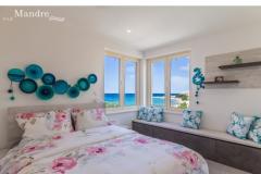 Vile Mandre Appartamento 1 – Vila Katja foto 5