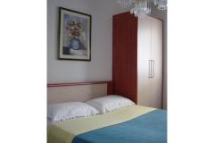Villa Ana Pag Appartamento 1 – Apartman 1 foto 1
