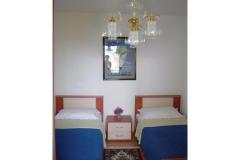 Villa Ana Pag Appartamento 1 – Apartman 1 foto 2