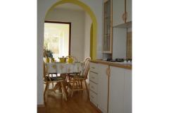 Villa Ana Pag Appartamento 1 – Apartman 1 foto 4