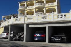 Villa Ana Pag Appartamento 2 – Apartman 2 foto 2