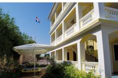 Villa Ana Pag Appartamento 2 – Apartman 2 foto 3