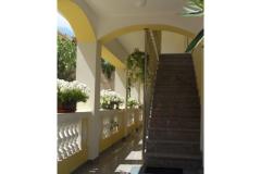Villa Ana Pag Appartamento 3 – Apartman 3 foto 3
