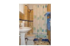 Villa Ana Pag Appartamento 3 – Apartman 3 foto 4