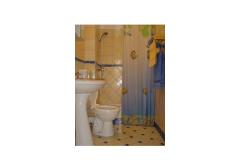 Villa Ana Pag Appartamento 4 – Apartman 4 foto 4