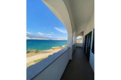 Villa Nona Appartamento 1 – VILLA NONA foto 2