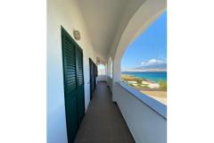 Villa Nona Appartamento 1 – VILLA NONA foto 3