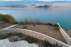Villa Nona Appartamento 1 – VILLA NONA foto 4