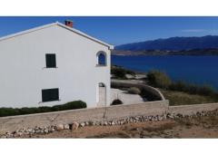 Villa Nona Appartamento 1 – VILLA NONA foto 5