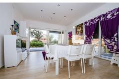 Villa Boutique Nirvana Appartamento 1 – Harmony foto 3