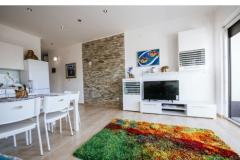 Villa Boutique Nirvana Appartamento 3 – Happiness foto 4