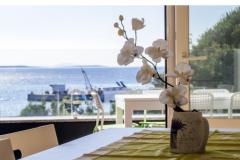 Villa Boutique Nirvana Appartamento 4 – Relaxation foto 5