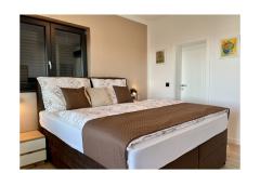 Villa Comfort Appartamento 1 – Villa foto 5