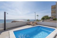 Villa Eni Appartamento 1 – A 1 foto 1