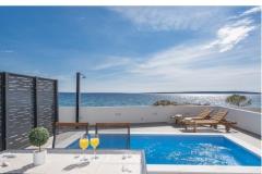 Villa Eni Appartamento 1 – A 1 foto 2